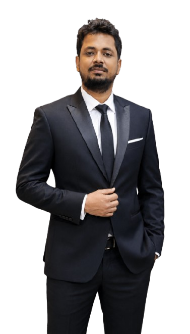 Krishna Tailor Pattaya